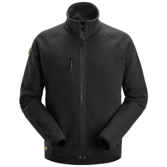 Snickers Allroundwork Polartec Thermal Pro Fleece Jack 8020