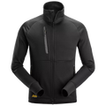 Snickers Flexiwork Polartec Power Stretch Jack 8023