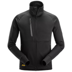 Snickers Flexiwork Polartec Power Stretch Jack 8023