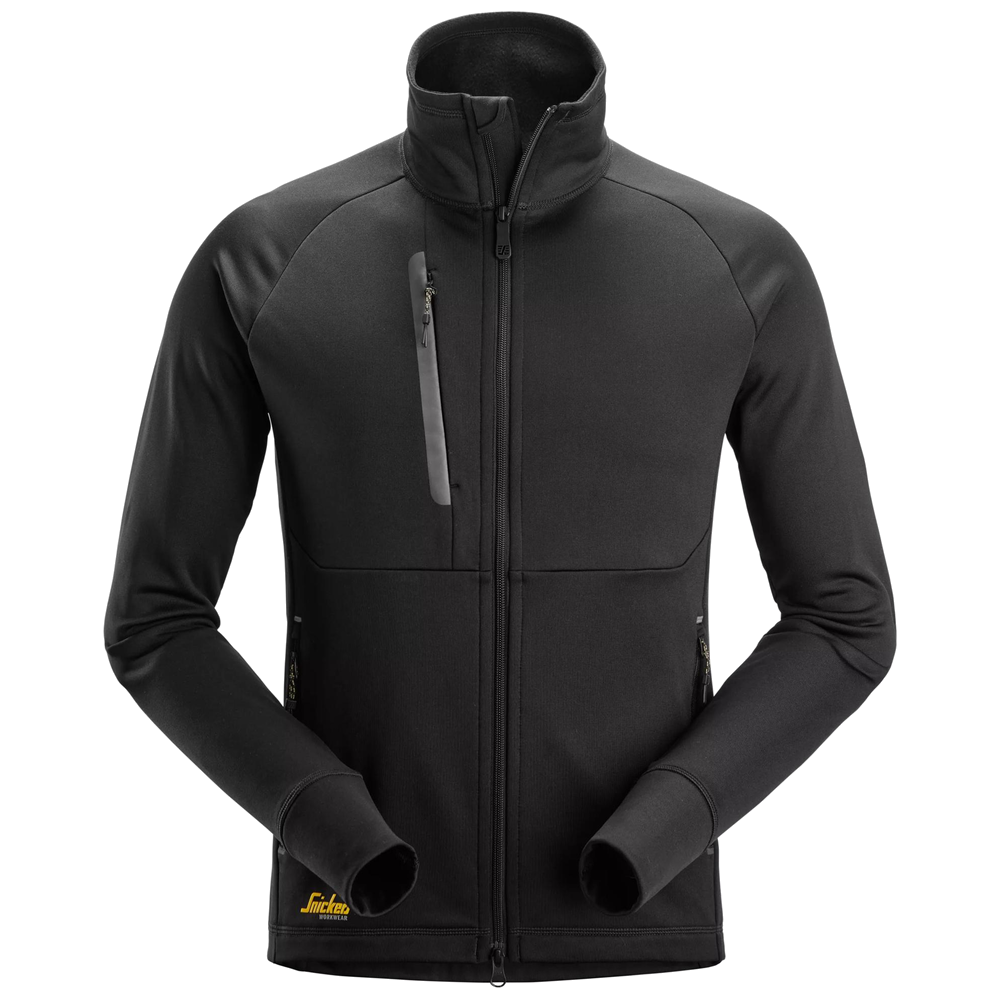 Snickers Flexiwork Polartec Power Stretch Jack 8023