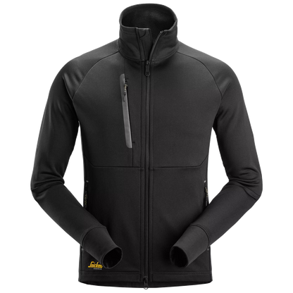Snickers Flexiwork Polartec Power Stretch Jack 8023