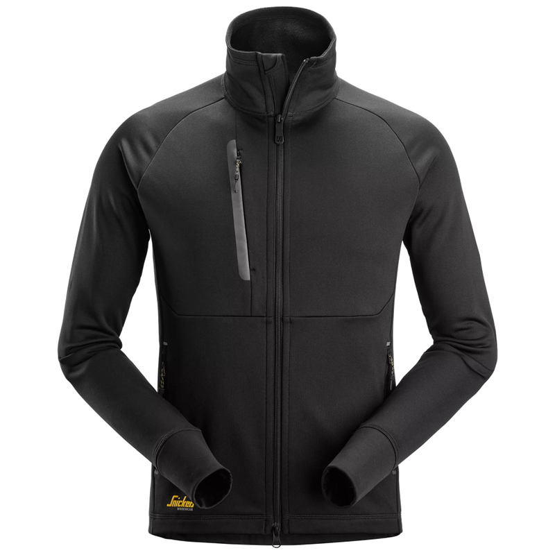 Snickers Flexiwork Polartec Power Stretch Jack 8023