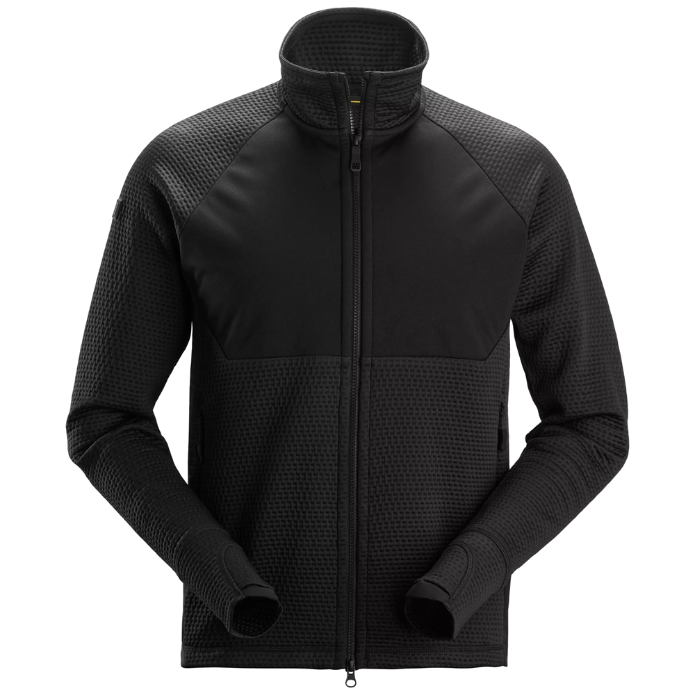Snickers Flexiwork Tussenlaag Jack 8404