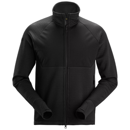 Snickers Flexiwork Tussenlaag Jack 8404