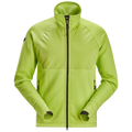Snickers Flexiwork Tussenlaag Jack 8404