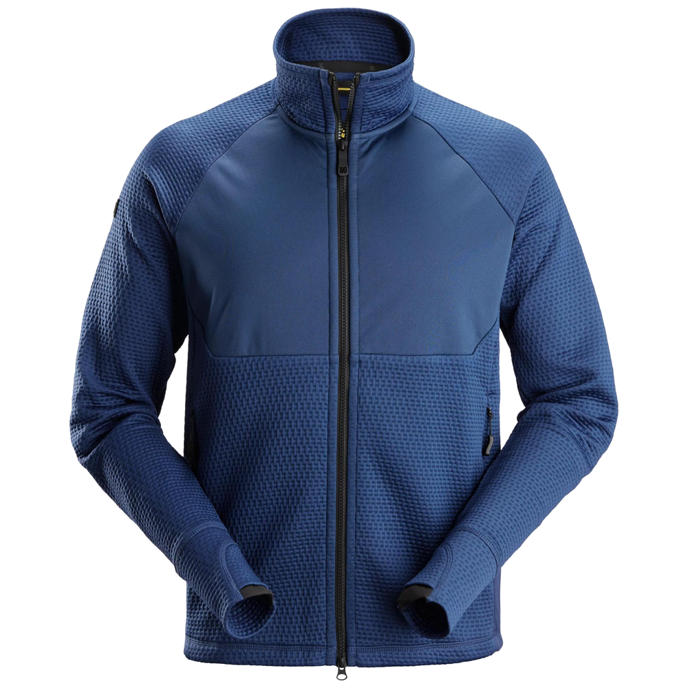 Snickers Flexiwork Tussenlaag Jack 8404