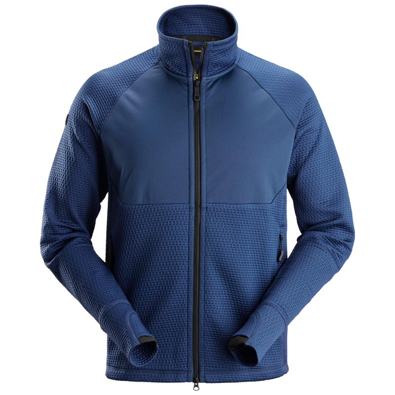 Snickers Flexiwork Tussenlaag Jack 8404