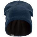 Snickers Winddichte Beanie 9031
