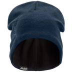 Snickers Winddichte Beanie 9031