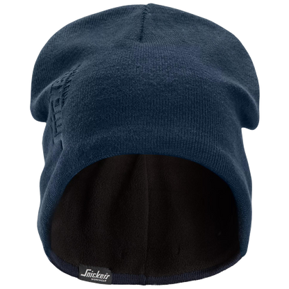Snickers Winddichte Beanie 9031