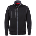 Fristads Acode Sweatjacke Damen 1748 DF 110170