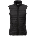 Fristads Acode padded body warmer women 1516 SCQ 117887