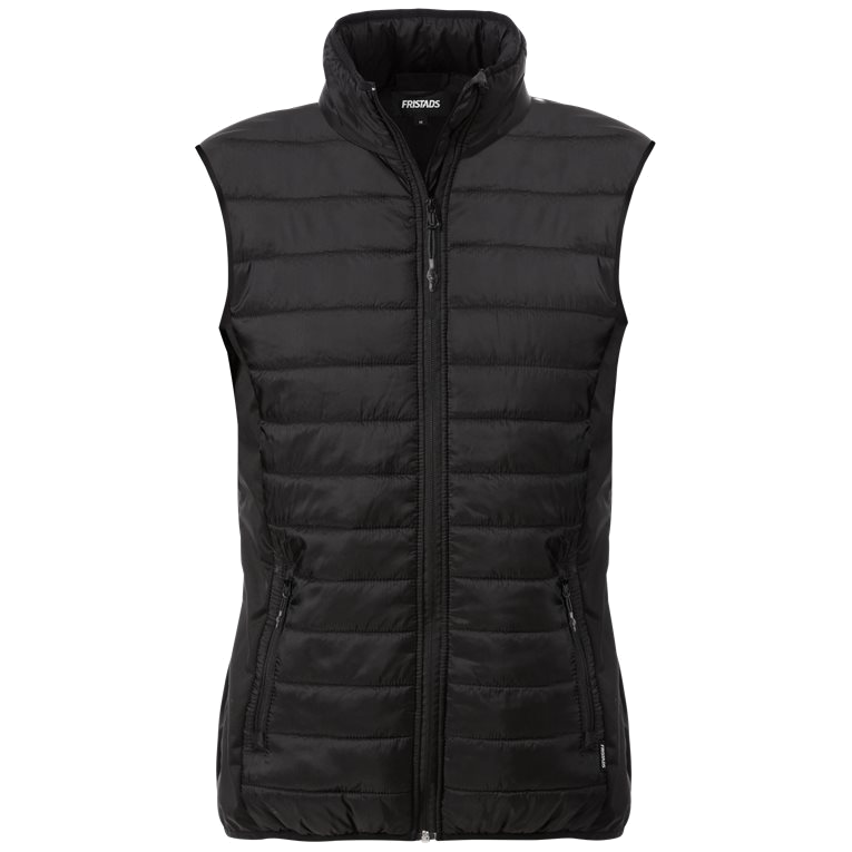 Fristads Acode gepolsterter Bodywarmer Damen 1516 SCQ 117887