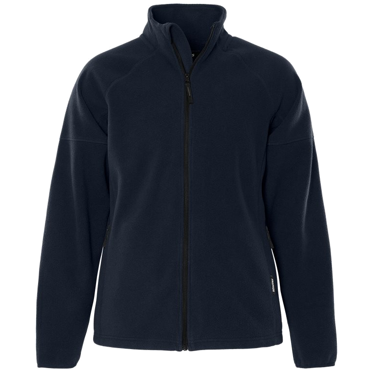 Fristads Acode fleecejack dames 1498 FLE 119011