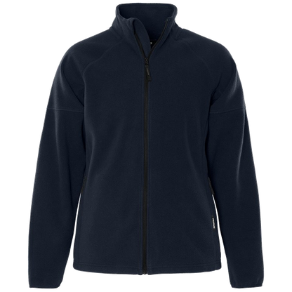 Fristads Acode Fleecejacke Damen 1498 FLE 119011