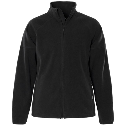 Fristads Acode Fleecejacke Damen 1498 FLE 119011