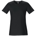 Fristads Acode T-Shirt Damen 1926 ELA 124215