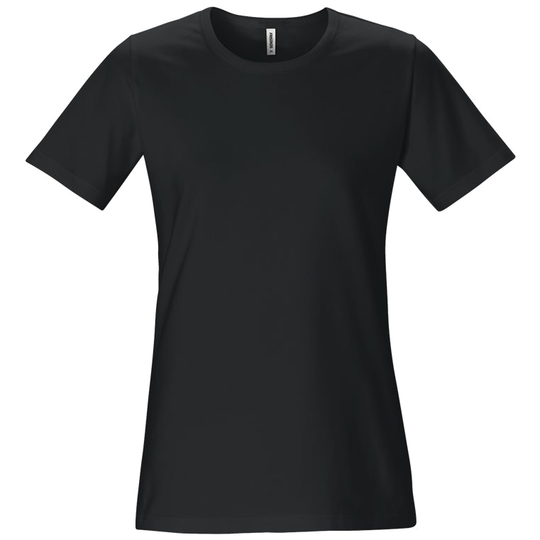 Fristads Acode T-shirt ladies 1926 ELA 124215