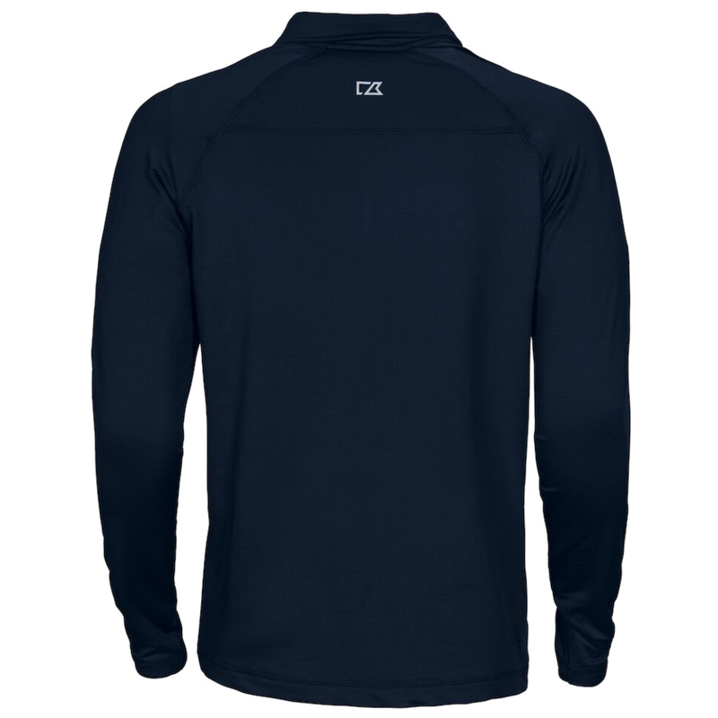Cutter & Buck Coos Bay Half Zip Men 358400