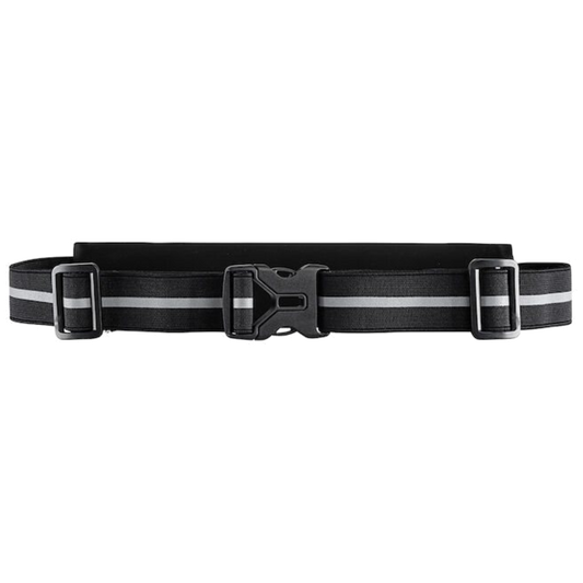 Craft Media Belt 1906154