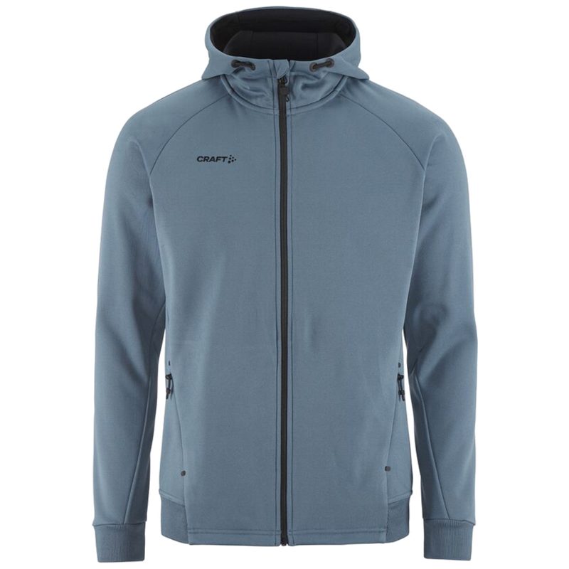 Craft Adv Unify Fz Hood Heren  1909132