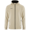 Craft Adv Unify Fz Hood Heren  1909132