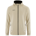 Craft Adv Unify Fz Hood Heren  1909132