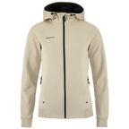 Craft Adv Unify Fz Hood Dames  1909133