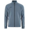 Craft Adv Unify Jacket Men 1909134
