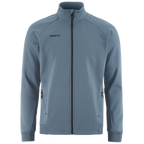 Craft Adv Unify Jacket Men 1909134