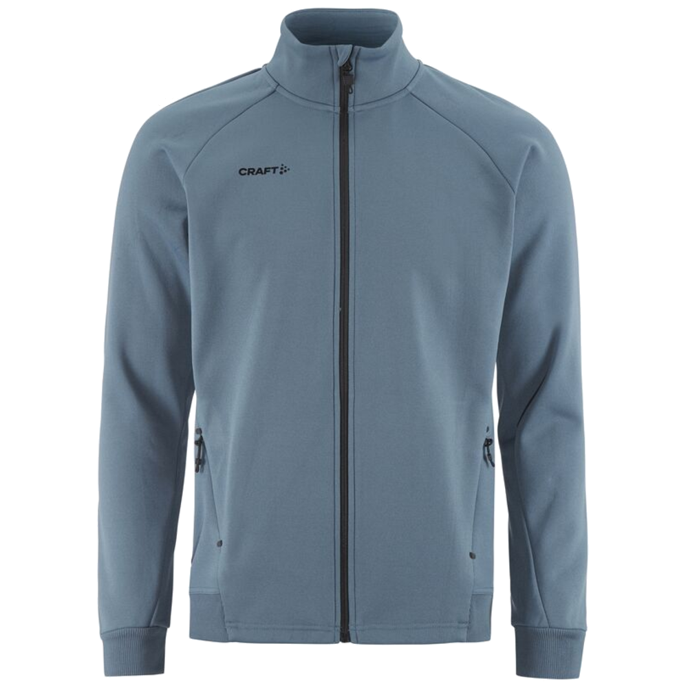 Craft Adv Unify Jacket Heren  1909134