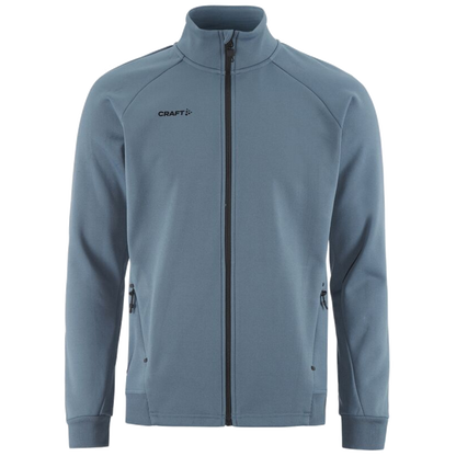 Craft Adv Unify Jacket Heren  1909134
