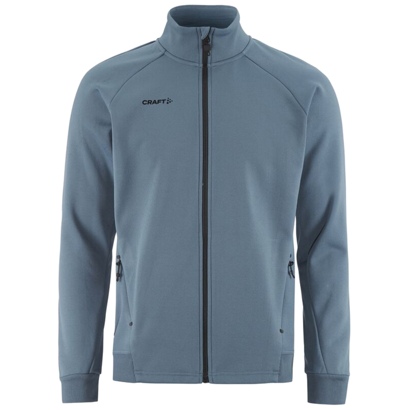 Craft Adv Unify Jacket Heren  1909134