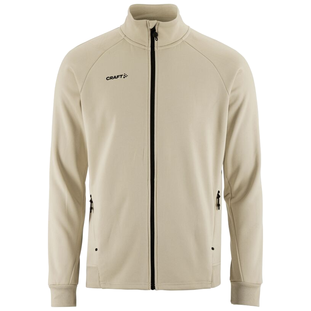 Craft Adv Unify Jacket Heren  1909134