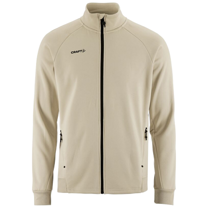 Craft Adv Unify Jacket Heren  1909134
