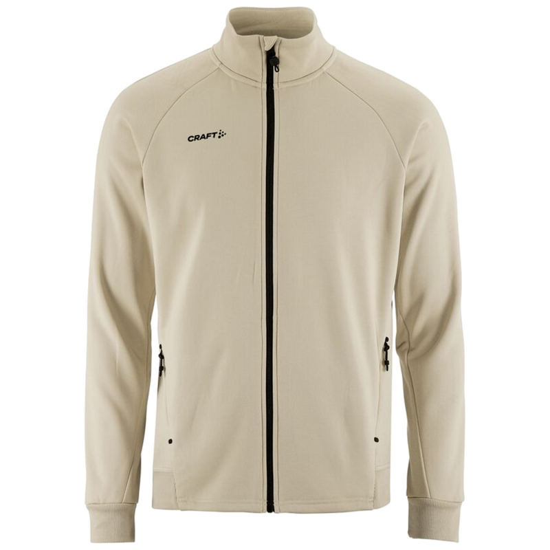 Craft Adv Unify Jacket Heren  1909134