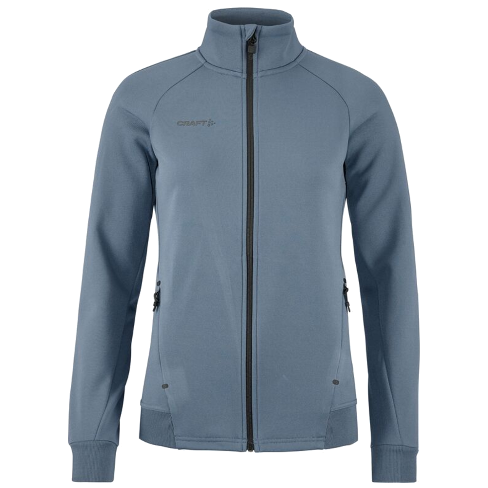 Craft Adv Unify Jacket Dames  1909135