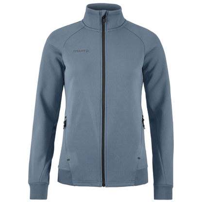 Craft Adv Unify Jacket Dames  1909135