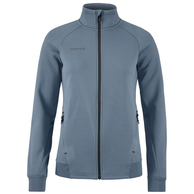 Craft Adv Unify Jacket Dames  1909135