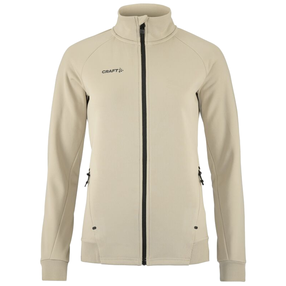 Craft Adv Unify Jacket Dames  1909135