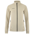 Craft Adv Unify Jacket Dames  1909135