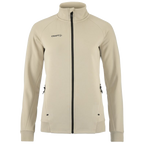 Craft Adv Unify Jacket Dames  1909135