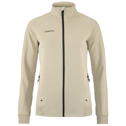 Craft Adv Unify Jacket Dames  1909135