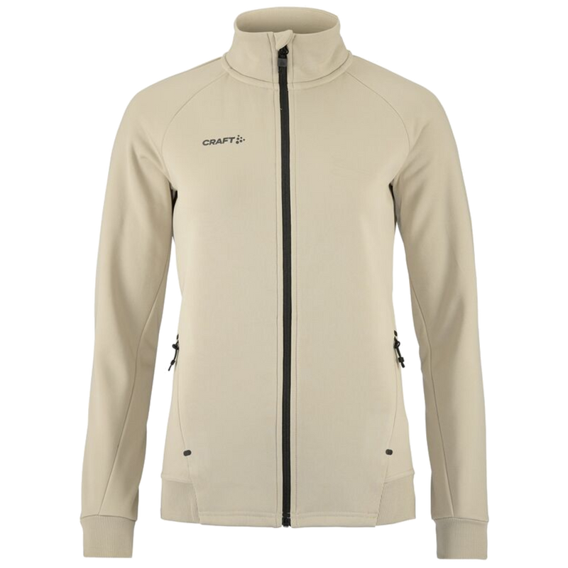 Craft Adv Unify Jacket Dames  1909135