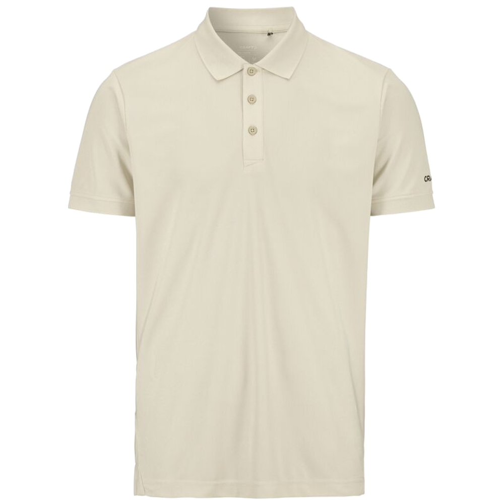 Craft Adv Unify Fz Polo Shirt Men 1909138