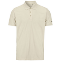 Craft Adv Unify Fz Polo Shirt Men 1909138