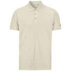 Craft Adv Unify Fz Polo Shirt Men 1909138