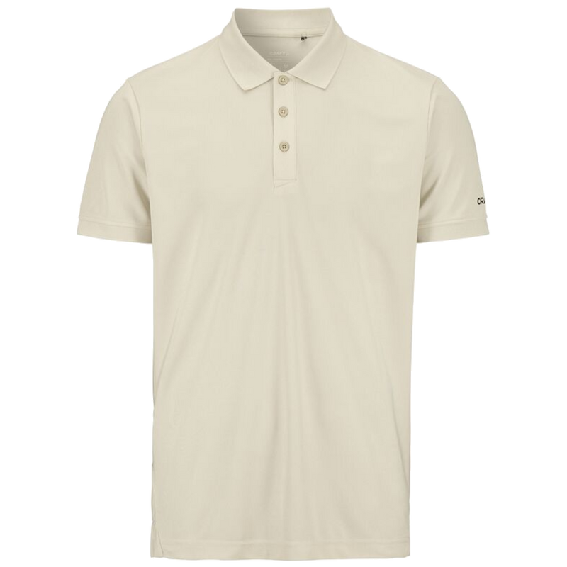 Craft Adv Unify Fz Polo Shirt Heren  1909138