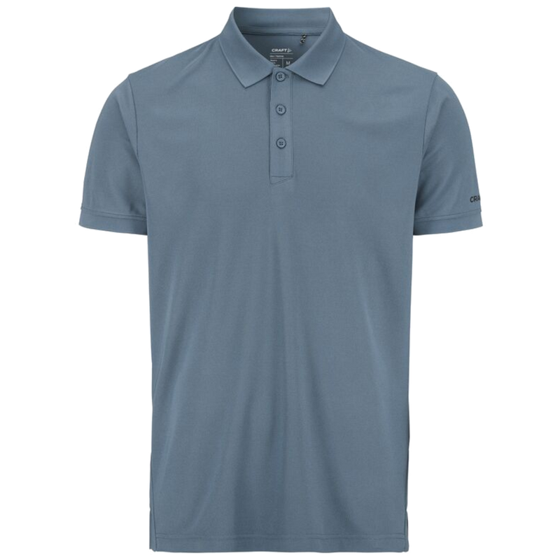 Craft Adv Unify Fz Polo Shirt Heren  1909138