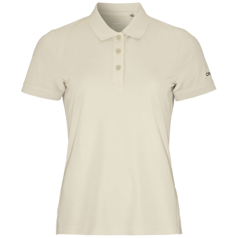 Craft Adv Unify Fz Polo Shirt Dames  1909139